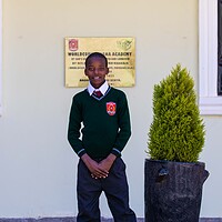 20260115-Anthony Mbithi_MG_6540.jpg