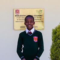 20260115-Anthony Mbithi_MG_6541.jpg