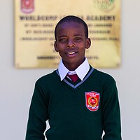 20260115-Anthony Mbithi_MG_6542.jpg