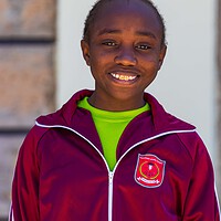 20260115-Ashley Akinyi_MG_6341.jpg