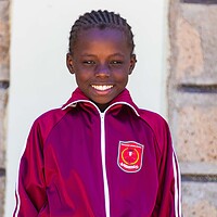 20260115-Ashley Kalenya_MG_6297.jpg