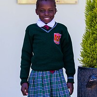20260115-Ashley Kalenya_MG_6512.jpg