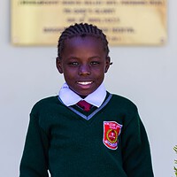 20260115-Ashley Kalenya_MG_6513.jpg