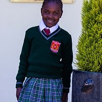 20260115-Beldinejoy Aluoch Odhiambo_MG_6494.jpg