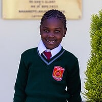 20260115-Beldinejoy Aluoch Odhiambo_MG_6495.jpg