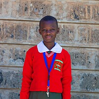 20260115-Bevine Akinyi Ohaga_MG_6076.jpg