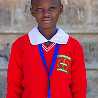 20260115-Bevine Akinyi Ohaga_MG_6077.jpg
