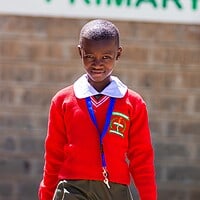 20260115-Bevine Akinyi Ohaga_MG_6081.jpg