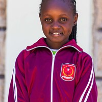 20260115-Blessings Kerebi Agwera_MG_6316.jpg