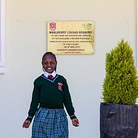 20260115-Blessings Kerebi Agwera_MG_6489.jpg