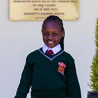 20260115-Blessings Kerebi Agwera_MG_6491.jpg