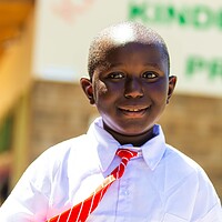 20260115-Caleb Nyongesa Wangila_MG_6112.jpg