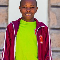 20260115-David Mukami_MG_6248.jpg