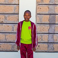 20260115-David Mukami_MG_6250.jpg