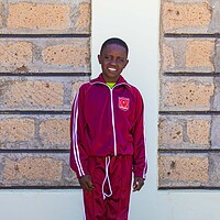 20260115-Dwayne Jecan Mavali_MG_6208.jpg