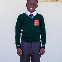 20260115-Dwayne Jecan Mavali_MG_6411.jpg