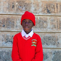 20260115-Emmanuel Munene Njiru_MG_5994.jpg