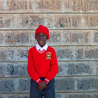 20260115-Emmanuel Munene Njiru_MG_5996.jpg