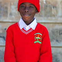 20260115-Emmanuel Munene Njiru_MG_5998.jpg