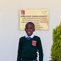 20260115-Hendrick Mkhiyariam_MG_6538.jpg