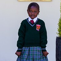 20260115-Jane Wanjiru Njoroge_MG_6430.jpg