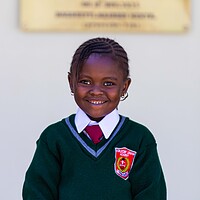 20260115-Jane Wanjiru Njoroge_MG_6431.jpg