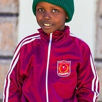 20260115-Jayden Mureithi Nkanda_MG_6300.jpg