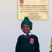 20260115-Jayden Mureithi_MG_6558.jpg