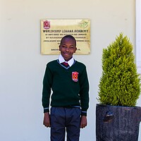 20260115-Joseph Mukami_MG_6440.jpg