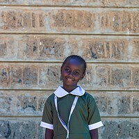 20260115-Joyblessing Wanjira Wangari_MG_6039.jpg