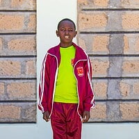 20260115-Liam Ndungu_MG_6223.jpg