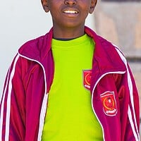 20260115-Liam Ndungu_MG_6225.jpg