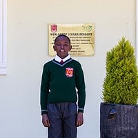 20260115-Liam Ndungu_MG_6436.jpg