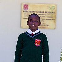 20260115-Liam Ndungu_MG_6437.jpg