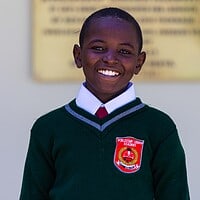 20260115-Liam Ndungu_MG_6438.jpg