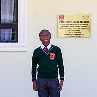 20260115-Manoah Onyango Oidah_MG_6415.jpg
