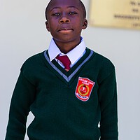 20260115-Manoah Onyango Oidah_MG_6416.jpg