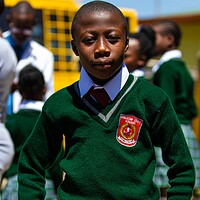 20260115-Manoah Onyango Oidah_MG_6451.jpg