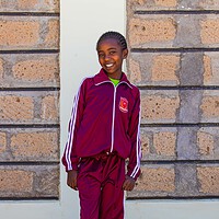 20260115-Precious Njeri_MG_6278.jpg