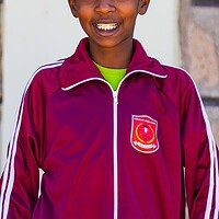 20260115-Precious Njeri_MG_6280.jpg