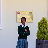 20260115-Precious Njeri_MG_6458.jpg