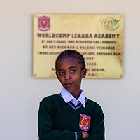 20260115-Precious Njeri_MG_6459.jpg