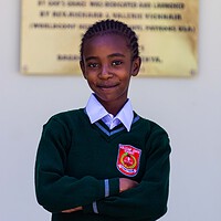 20260115-Precious Njeri_MG_6460.jpg