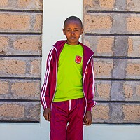 20260115-Ramsey Moiruruki Wycliffe_MG_6229.jpg