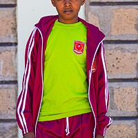 20260115-Ramsey Moiruruki Wycliffe_MG_6230.jpg