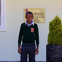 20260115-Ramsey Moiruruki Wycliffe_MG_6452.jpg