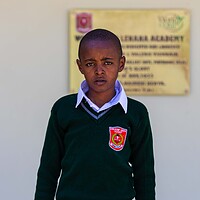 20260115-Ramsey Moiruruki Wycliffe_MG_6453.jpg
