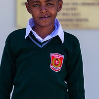 20260115-Ramsey Moiruruki Wycliffe_MG_6454.jpg