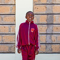 20260115-Sammy Kumar_MG_6356.jpg