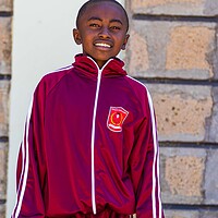 20260115-Sammy Kumar_MG_6357.jpg